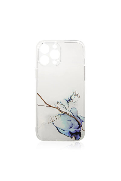 Hurtel Husă cu aspect de marmură pentru Xiaomi Redmi Note 11, husă din gel, a...