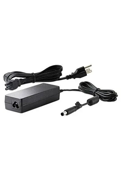 HP 65W Smart AC Adapter **New Retail**