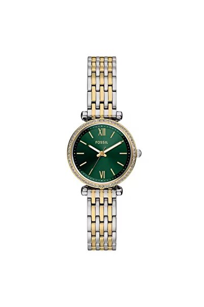 Fossil FES5439 Kadın Kol Saati