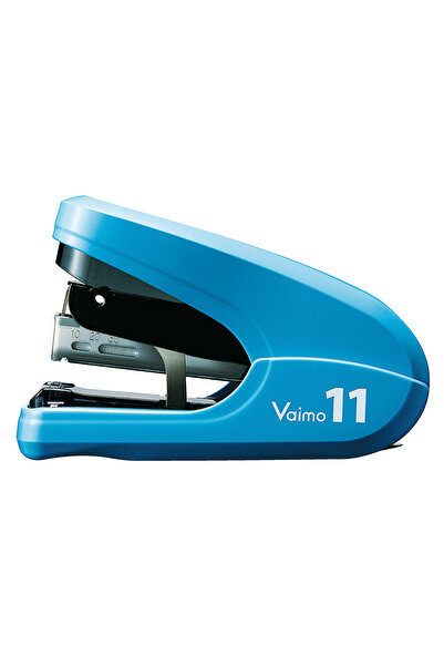 Max HD-11UFNL VAIMO ZIMBA MAKINESI NO 11 MAVİ