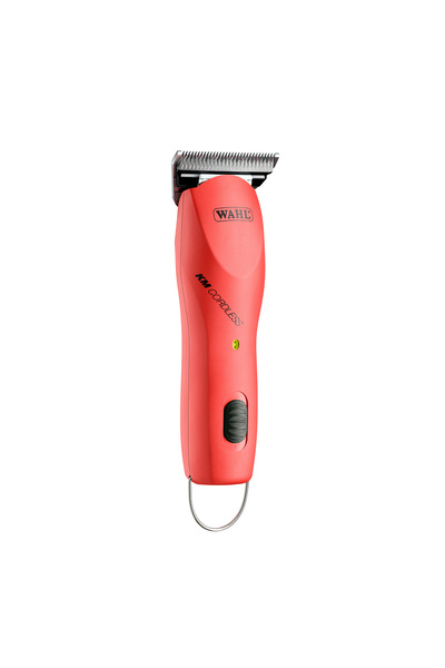 Wahl HNRLISHP Km Cordles (01844) Tıraş Makinesi