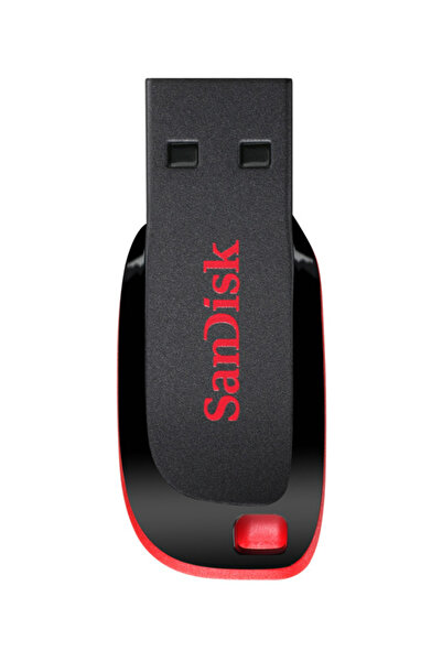 SanDisk Cruzer Blade 64GB