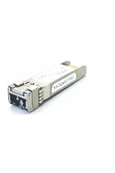 Transcend Transceiver terță parte SFP-10G-LR-C