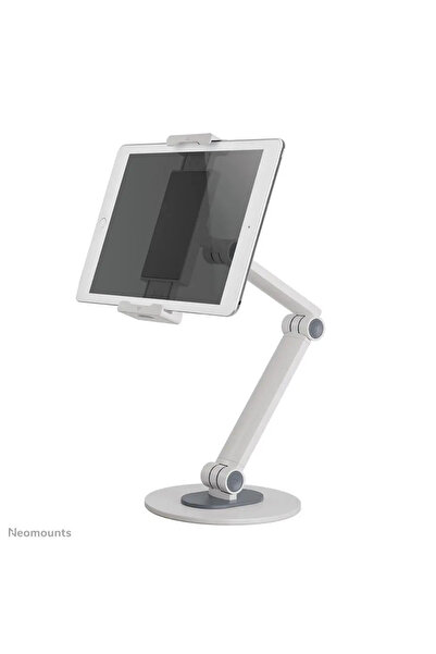 NEOMOUNTS Suport universal pentru tabletă newstar DS15-550WH1 pentru tablete ...