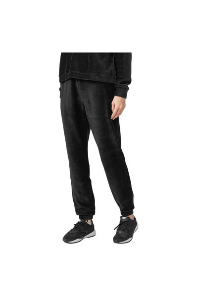 4F Femei& # x27;s pantaloni L