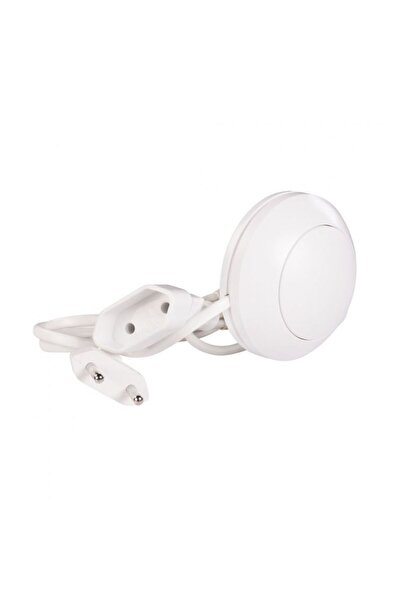 ZAMEL Dispozitiv de relaxare nazală controlat prin Wi-Fi PNW-01 (SPL10000008)