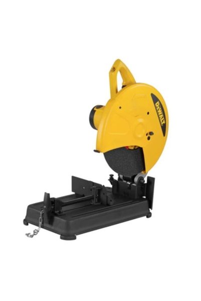 Dewalt D28730 2300W 355MM Profil Kesme Makinesi