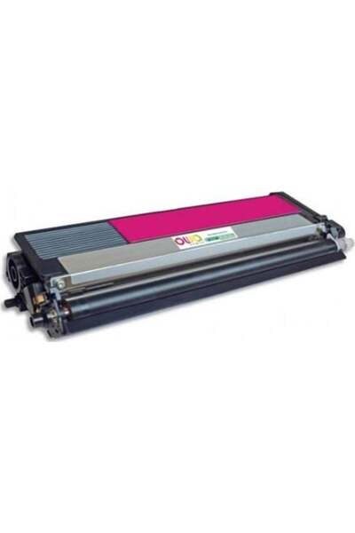 Armor Cartuș de toner OWA Magenta, înlocuitor pentru TN-326M (K15784OW)