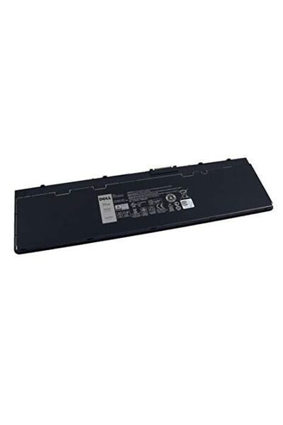 Dell Battery Primary 31WHR 3C 9C26T,