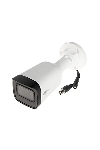 DAHUA Cameră AHD, HD-CVI, HD-TVI, PAL HAC-B3A21-Z-2712 - 1080p 2.7... 12 mm -...