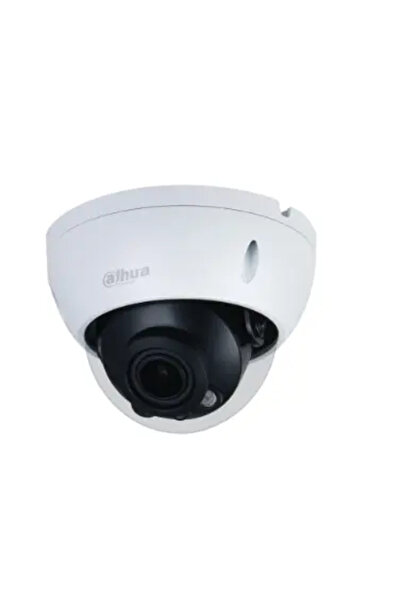 DAHUA CAMERĂ IP IPC-HDBW3541R-ZAS-27135-S2