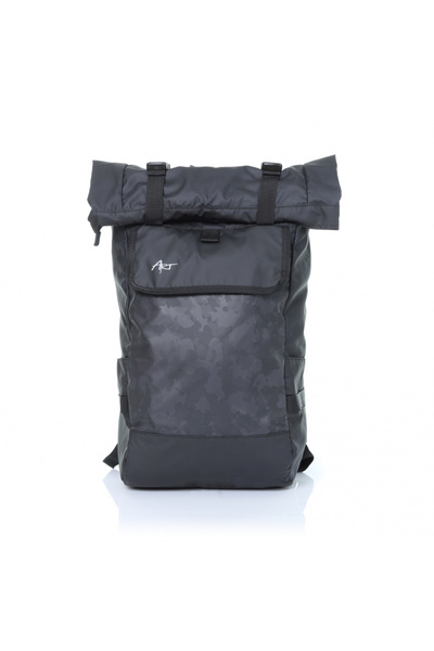 ART Rucsac pentru laptop / tabletă / notebook 15.6" BP-8879