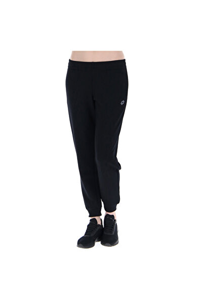 Lotto Femei& # x27;s MSC W Pant FL L