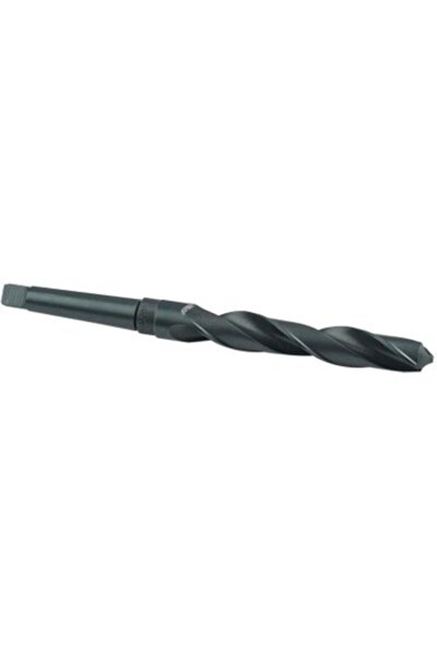 Hss Morslu Konik Matkap Ucu 35,0 Mm - 1940