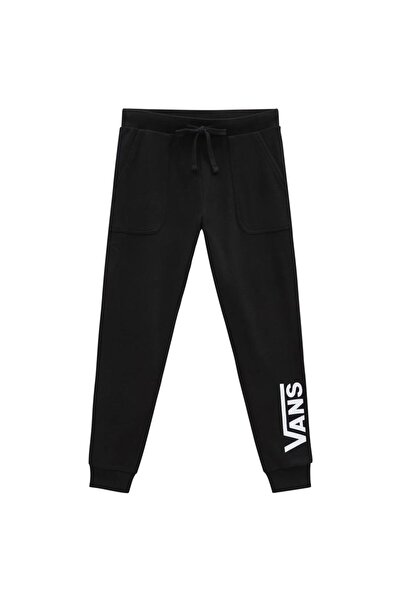 Vans Femei& # x27;s Pantaloni de trening Drop V Vert-B XS