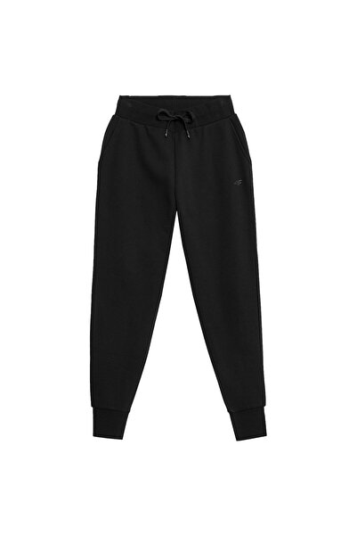 4F Femei& # x27;s pantaloni de trening XS