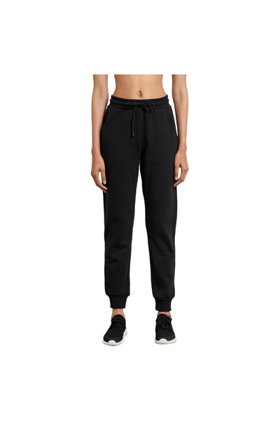 BDTK Bodytalk Femei& # x27;s Pantaloni de trening XS