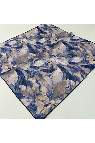 ARSEL MODA Tesettürün Yeni Adresi Arsel Moda Soft Cotton Scarf Lrb4807