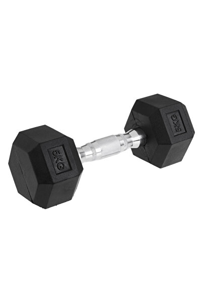 Zumzeria Antrenament cu greutăți de 5 kg