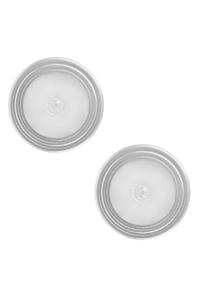 Zumzeria LED Lamps with Motion Sensor - 2pcs
