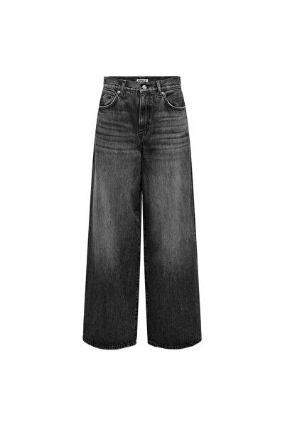ONLY Women's Denim Pants 29