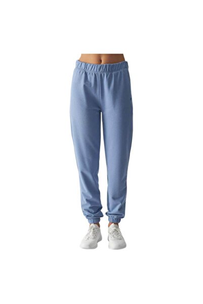 4F Femei& # x27;s pantaloni de trening XS