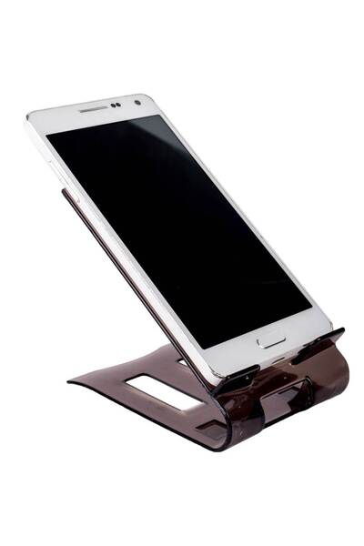 Zumzeria Suport negru pentru smartphone