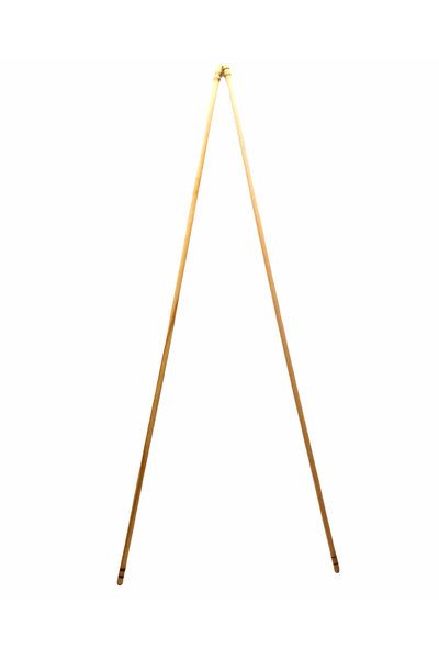 Greathings TARAKLI AHŞAP TRK-131 ( AHŞAP ) ( İNCE & 11MM ) ( UZUN & 80CM ) OK...