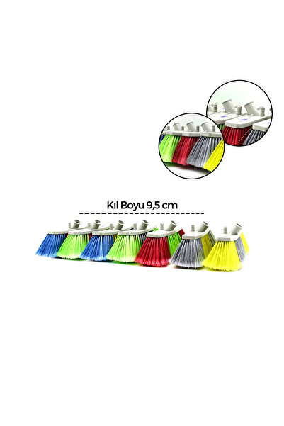 Greathings GÜNSAN ( -013 212 ) ( 9.5CM=KIL BOYU ) ( 8 SIRA ) (BATTAL) OTO YIK...