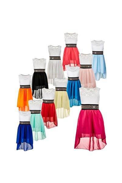 Yolka clothing Rochie de ocazie fete