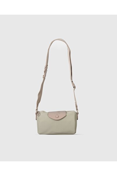 David Jones Women's Crossbody Bag Cm7503