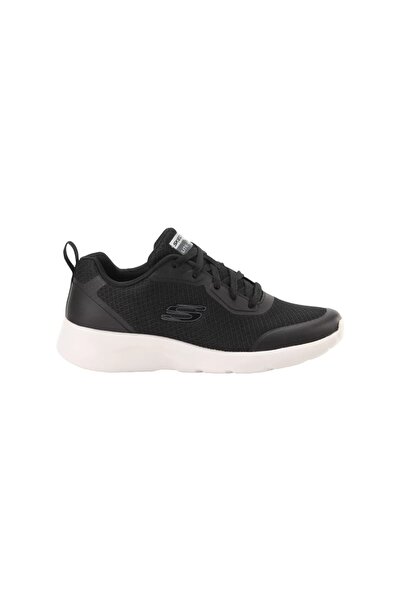 Sketchers Skechers 232293-BKW DYNAMIGHT 2.0 Ανδρικά Αθλητικά Μαύρα