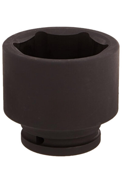 Jack Cheie tubulară hexagonală de 1 inch (90mm)
