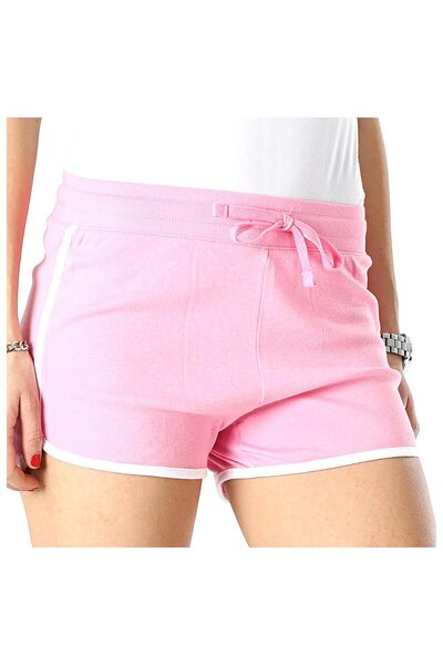 Champion Womens Shorts M