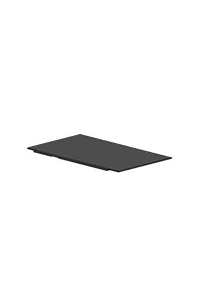 HP L79188-001 piesă de schimb pentru laptop Display