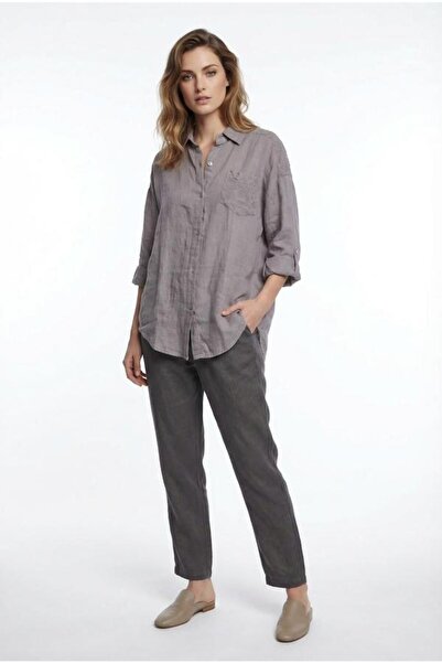Sempre Women's Blouse Smp2872