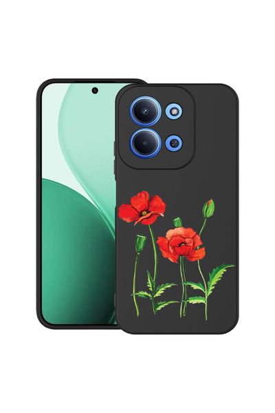 bestcase Husă TPU Ultra Slim Case For Motorola Moto G17 Power / Moto G17 / Mo...