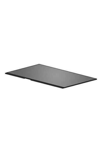HP Display LCD 13.3 FHD AG LED UWVA 250 M36416-001, Display