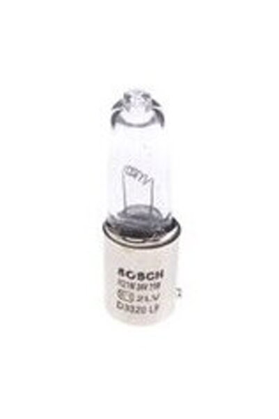 Bosch Bec H21W 24V 21W BAY9s