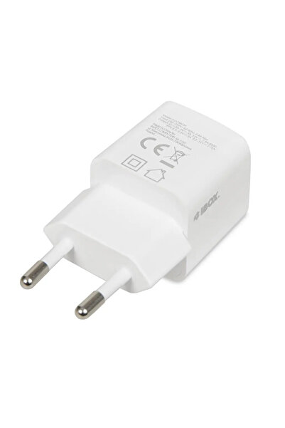 İbox Încărcător USB-C C-38 PD30W
