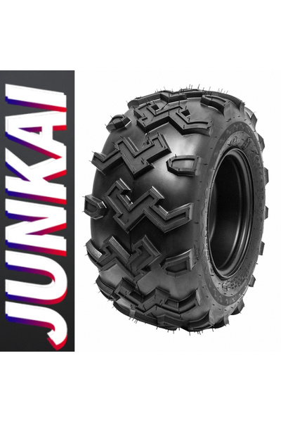 Acme 22X10-10 Junkai SW693 4Kat Atv Arka Lastiği