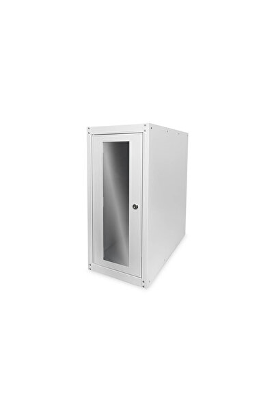 Digitus Dulap de sistem DN-CC 9001