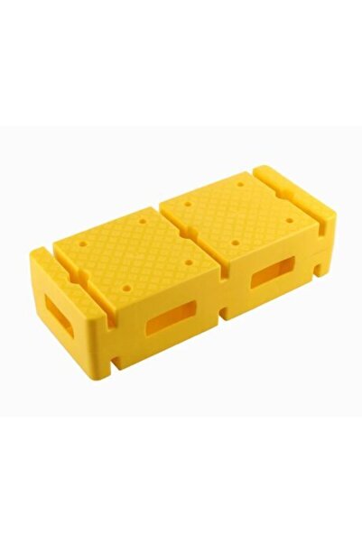 Merco Clips BK-1 universal