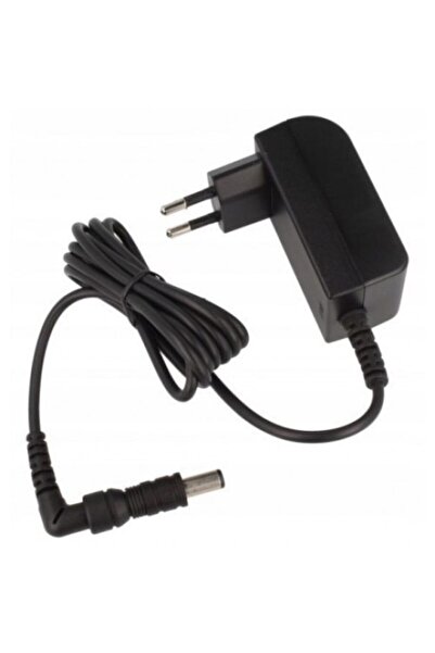 Philips Power supply, charger for PowerPro Aqua FC6408 vacuum cleaner