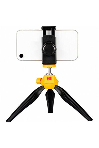 Kodak KTP001 Tripod