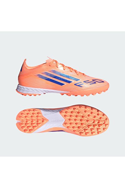 adidas F50 Pro Halı Saha Kramponu