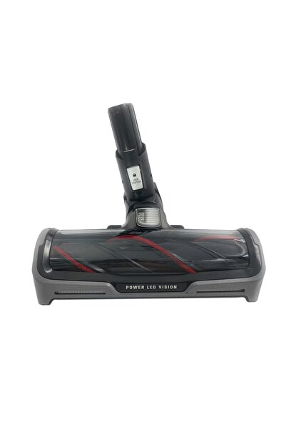Rowenta Perie turbo Originala aspirator vertical vacuum cleaner X-Force Flex ...
