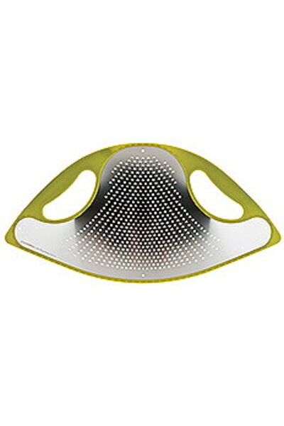 Viceversa Flexy Grater green 13811