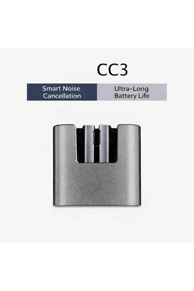 Generic FIILL CC3 True Wireless Earbuds Original, Bluetooth 6.0, AI Adaptive ...