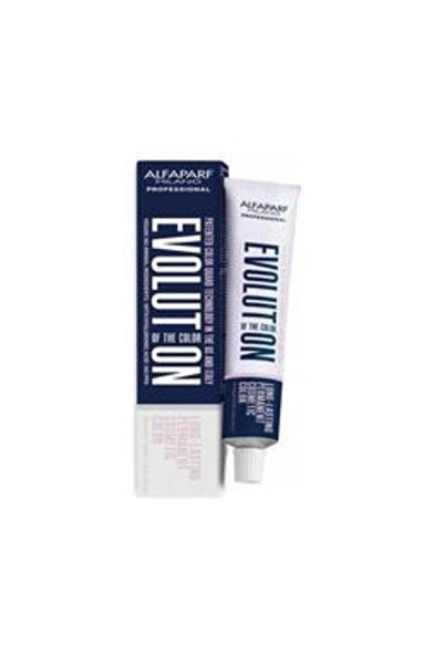 Alfaparf Milano Vopsea Permanenta - Evolution of the Color nuanta 11.32 Plati...